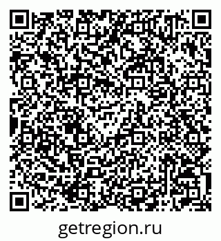 79042201733
