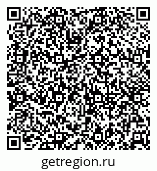 79042201734