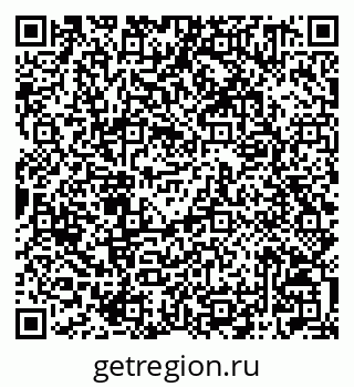 79042201735