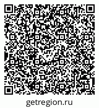 79042201737