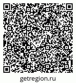 79042201738