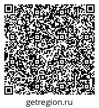 79042201739