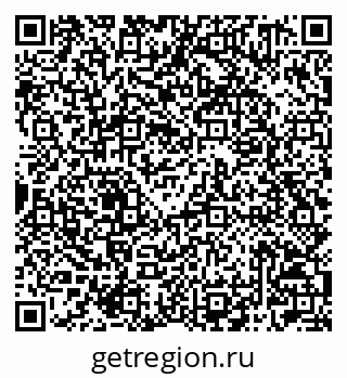 79042201741