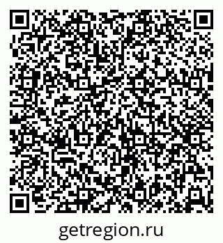 79042201742