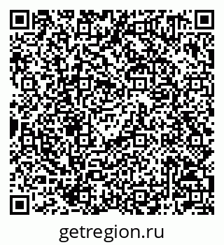 79042201743