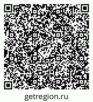 79042201744