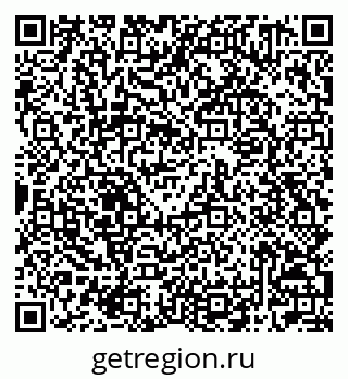 79042201747