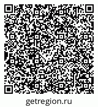 79042201748