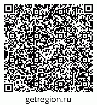 79042201752
