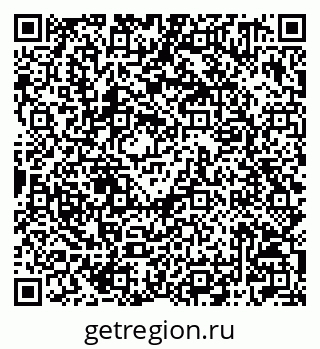 79042201753