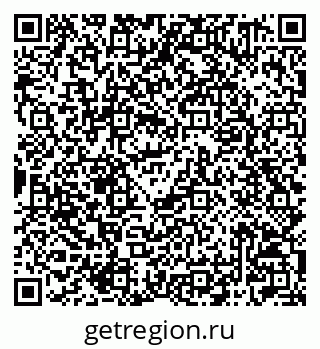 79042201756