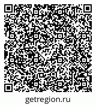 79042201757