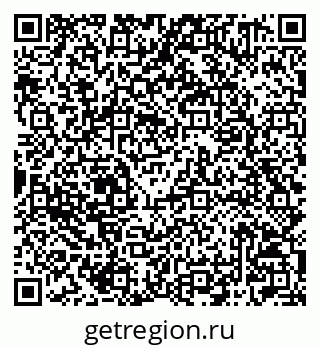 79042201758