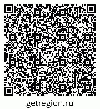 79042201761