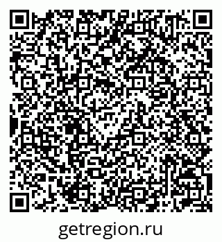 79042201764