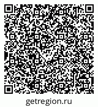 79042201765