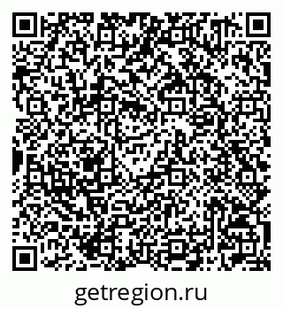79042201767