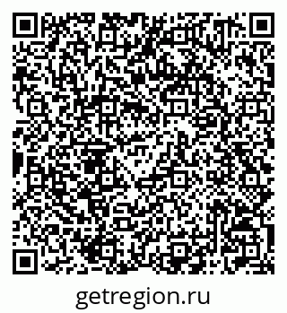 79042201772