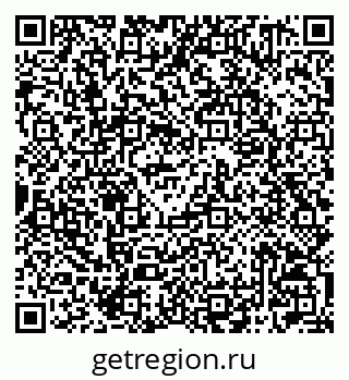 79042201774