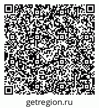79042201776