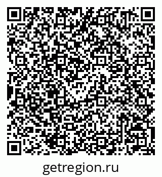 79042201778