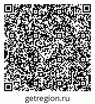 79042201779