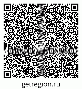 79042201782