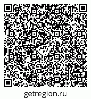 79042201783