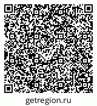 79042201784