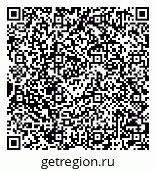 79042201785