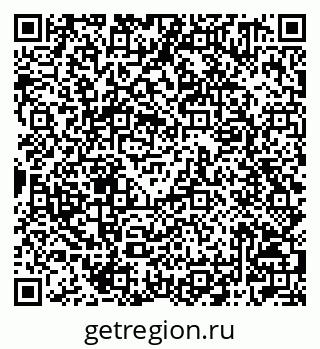 79042201786