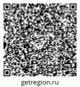 79042201787