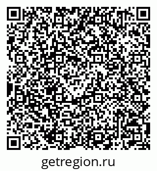 79042201790