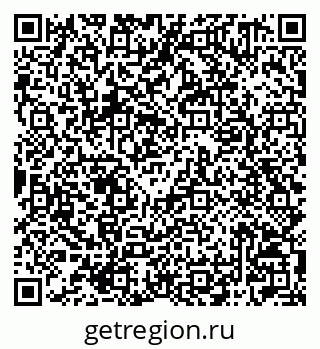 79042201794