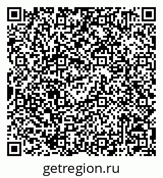 79042201795