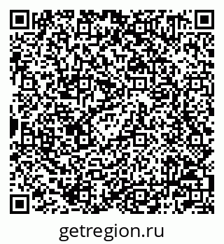 79042201806
