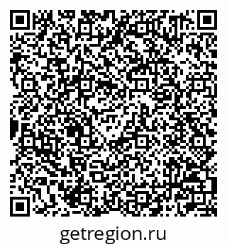 79042201807