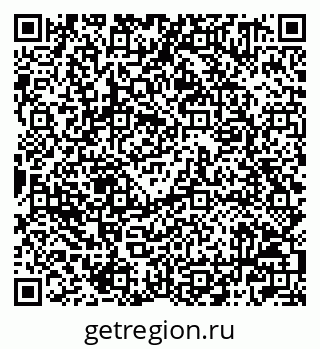 79042201808