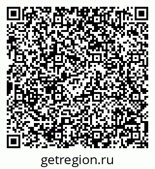 79042201810