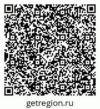 79042201811