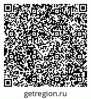 79042201813