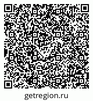 79042201814