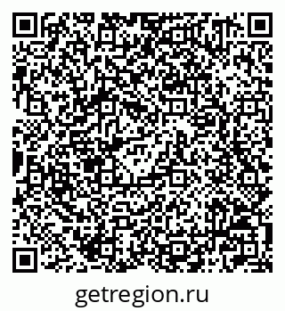 79042201816