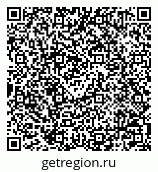 79042201817