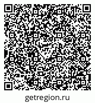 79042201818