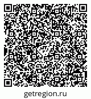 79042201820