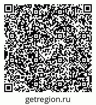 79042201823