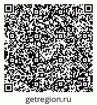 79042201824
