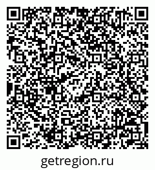 79042201828