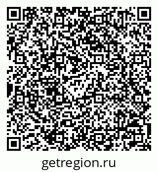 79042201829